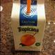 Tropicana Pure Premium Orange Juice with Calcium