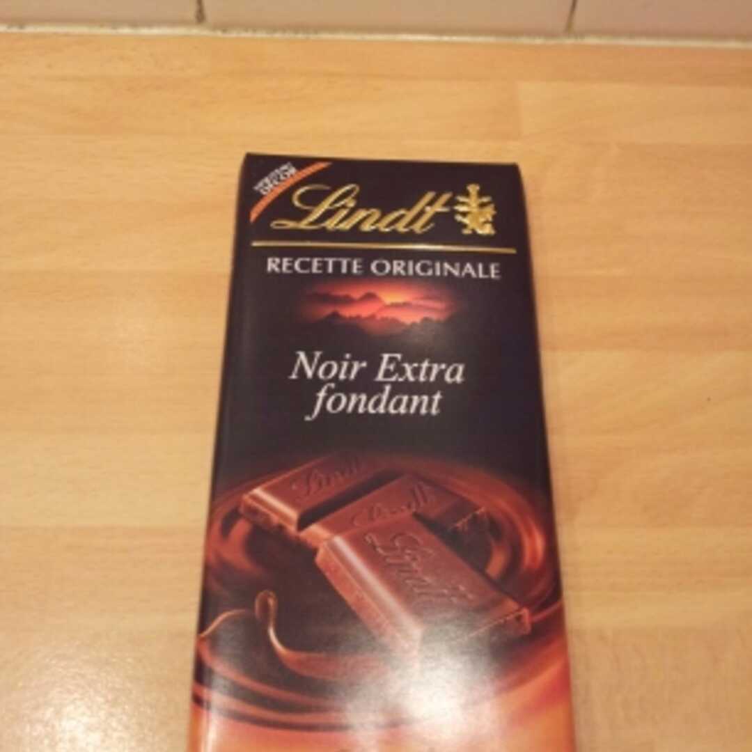 Chocolat Doux ou Noir