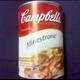 Campbell's Condensed Minestrone Soup