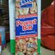 Lance Peanut Bar