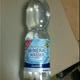 Gut & Günstig Natürliches Mineralwasser Medium