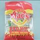 Mac's Snacks Chicharrones