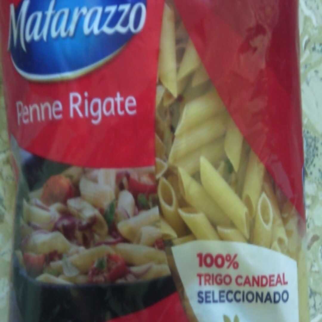 Matarazzo Penne Rigate