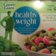 Green Giant Healthy Weight Vegetables