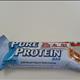 Pure Protein Strawberry Shortcake High Protein Bar (Small)