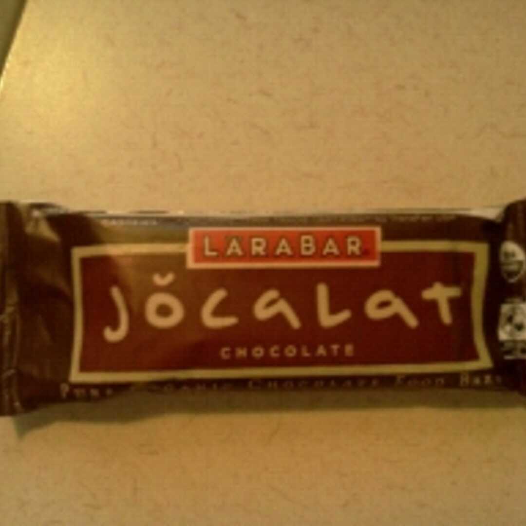 Larabar Jocalat Chocolate