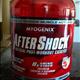 Myogenix After Shock