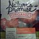 Nature's Promise Organic Gala Apples