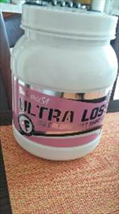 Biotech USA Ultra Loss Shake