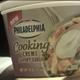 Philadelphia Cooking Creme - Savory Garlic