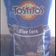 Tostitos Blue Corn Chips