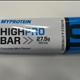 MyProtein High Pro Bar