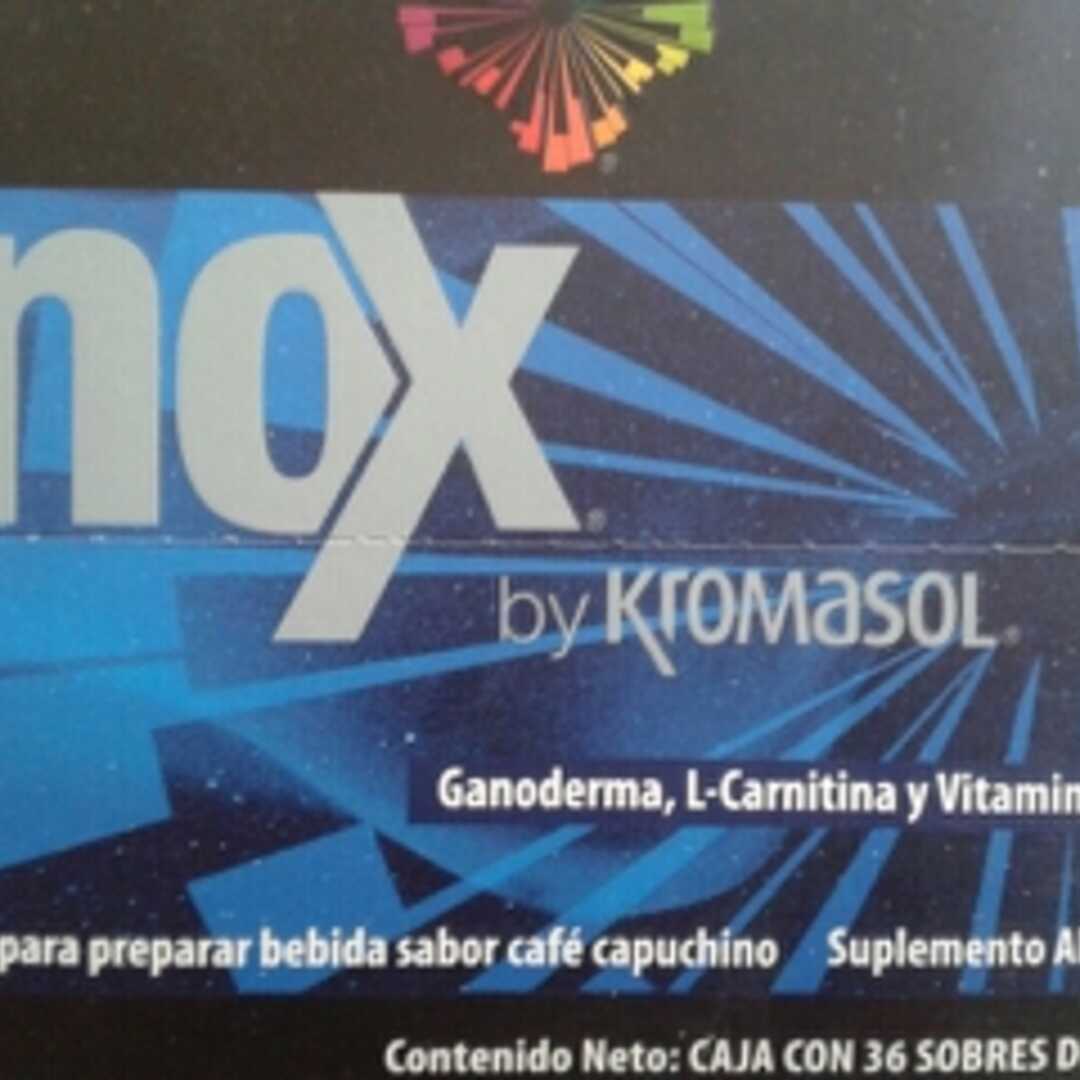 Kromasol Nox