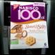 Nabisco Sweet & Salty Mix 100 Calorie Pack