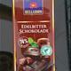 Bellarom Edelbitter Schokolade 74% Kakao