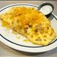 IHOP Country Omelette