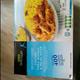 Asda Chosen By You Reduced Calorie Chicken Tikka Masala & Pilau Rice