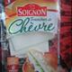 Soignon Chèvre en Tranches