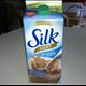 Silk Silk Light Chocolate Soy Milk