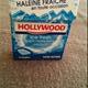 Hollywood Chewing Gum sans Sucre
