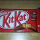 KitKat KitKat