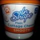 DairyBelle In Shape Plain Cottage Cheese Smooth
