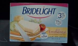 Bridelight Emmental