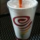 Jamba Juice Protein Berry Workout with Whey Protein (Sixteen)