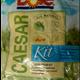 Dole Caesar Salad Kit