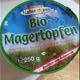 SPAR Natur Pur Bio-Magertopfen