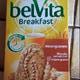 Belvita Breakfast Meergranen
