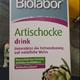 Biolabor Artischocke Drink
