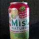 Sierra Mist Strawberry Kiwi Splash (Can)