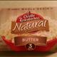 Orville Redenbacher's Natural Butter Popcorn