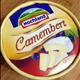 Hochland Camembert