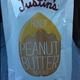 Justin's Nut Butter Organic Peanut Butter Squeeze Pack - Honey