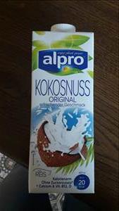 Alpro Mleko Kokosowe