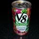 V8 Low Sodium Original 100% Vegetable Juice