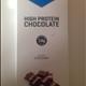 Myprotein High Protein Chocolate