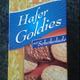 Borggreve Hafer Goldies