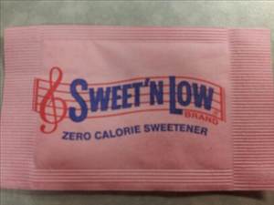 Sweet'N Low Sweet'n Low