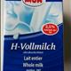 MUH H-Vollmilch 3,5% Fett