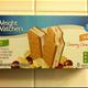 Weight Watchers Cherry Cheesecake Ice Cream Sandwich (Snack Size)