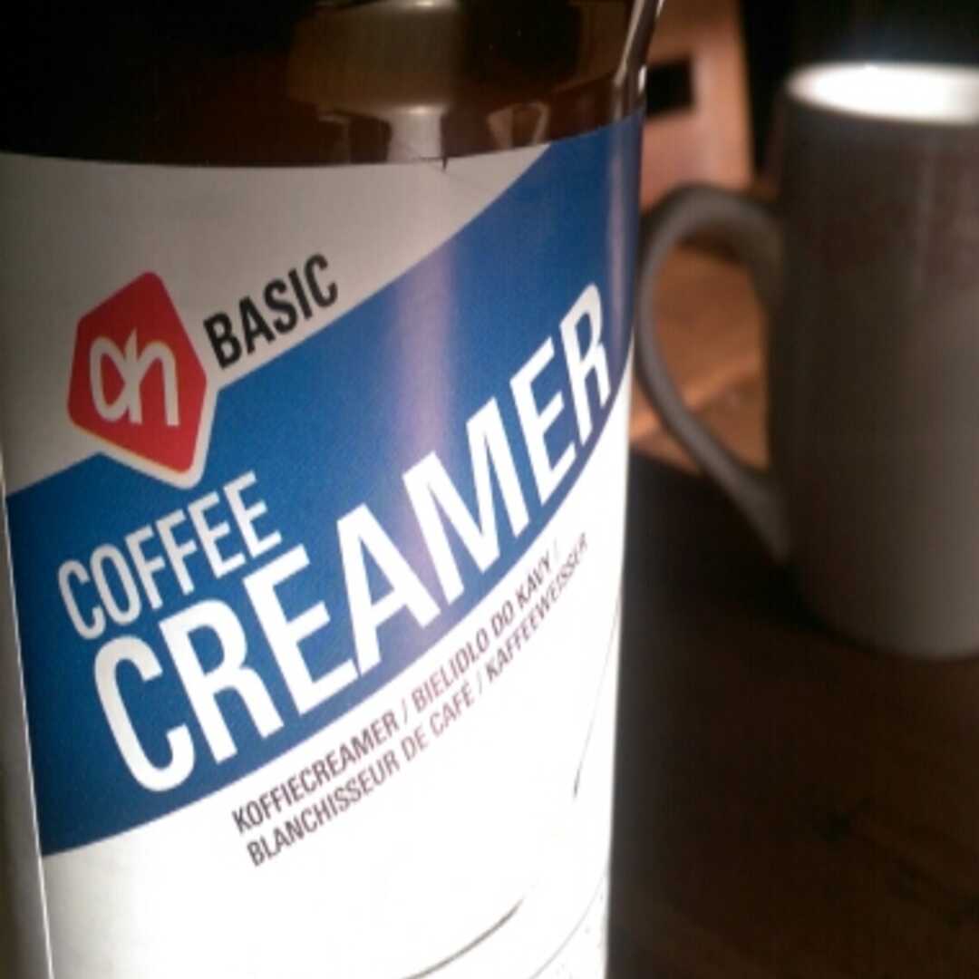 AH Basic Coffee Creamer