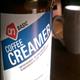 AH Basic Coffee Creamer