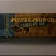 Harry & David Moose Munch Chocolate Bar