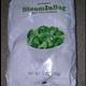 Publix Steam in Bag Broccoli Florets