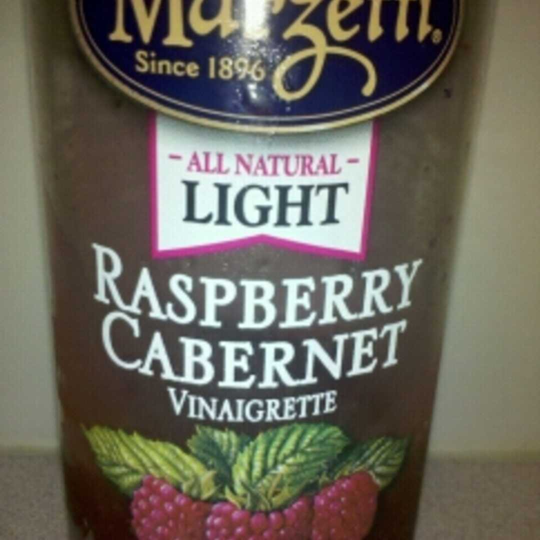 T. Marzetti Light Raspberry Cabernet Vinaigrette