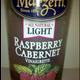 T. Marzetti Light Raspberry Cabernet Vinaigrette