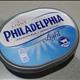Philadelphia Philadelphia Light